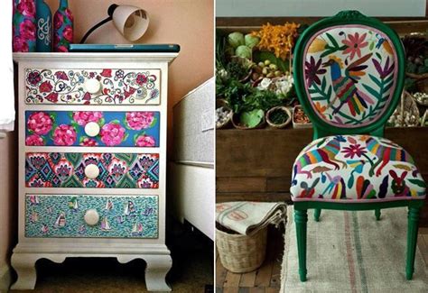 2. El Eşya Alan Yerler