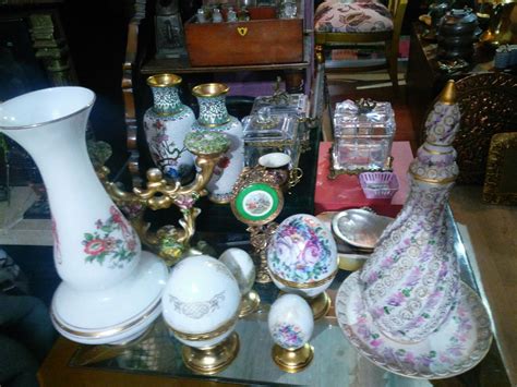 Antika Eşya Alanlar - Antik Eşya Alım Hizmetimiz