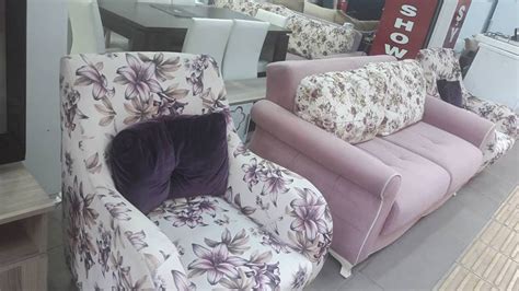 Erenköy İkinci El Eşya Alım Satım Hizmeti