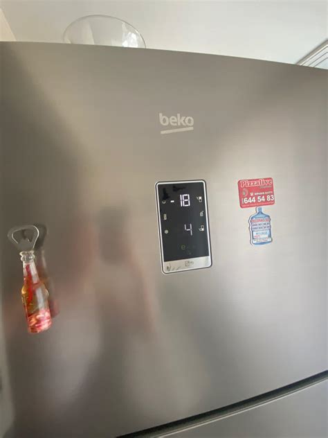 Erenköy İkinci El Eşya Alım Satım Hizmeti