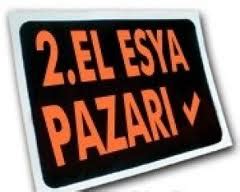 Eski Eşya Satmak İstiyorum