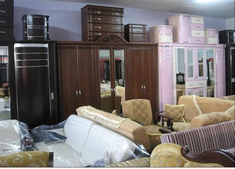 İkinci El Eşya Satmak İstiyorum