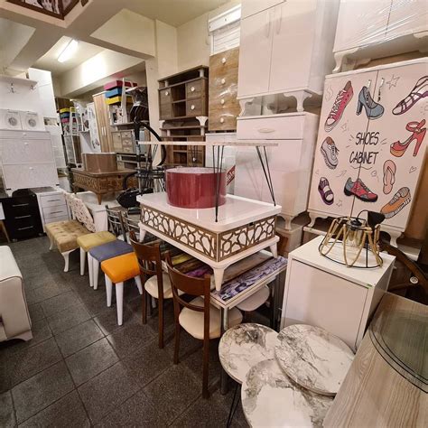 İkinci El Eşya Satmak İstiyorum