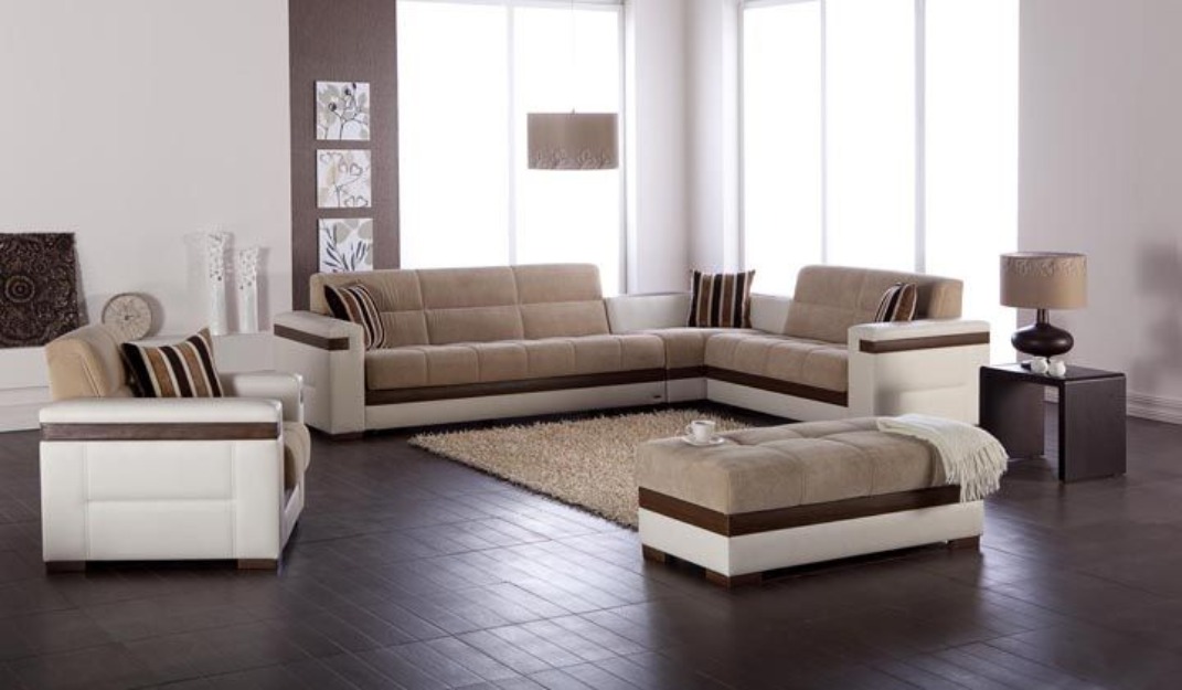 İstanbul Spotçular Çarşısı