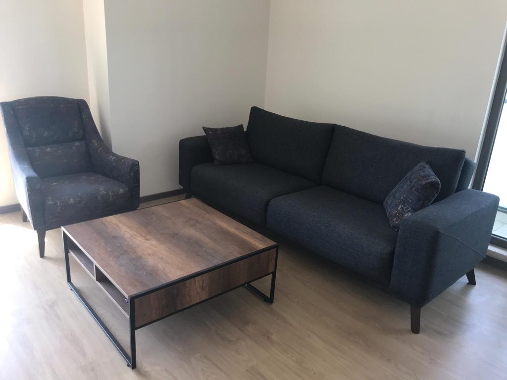 adalar ikinci el eşya alım satım