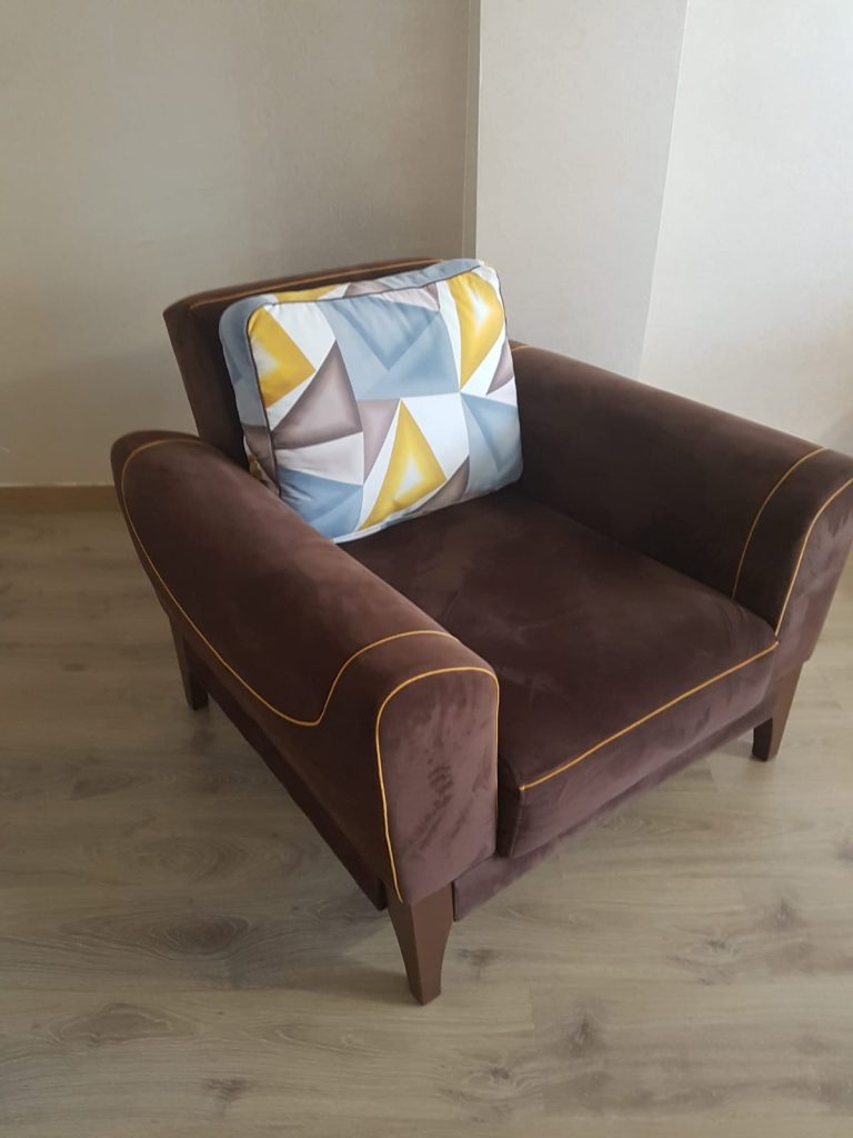 adalar ikinci el eşya