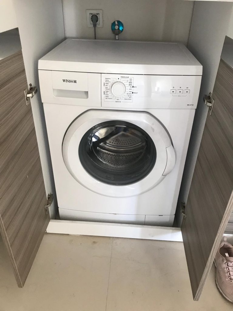 Adalar Eski Eşya Alanlar