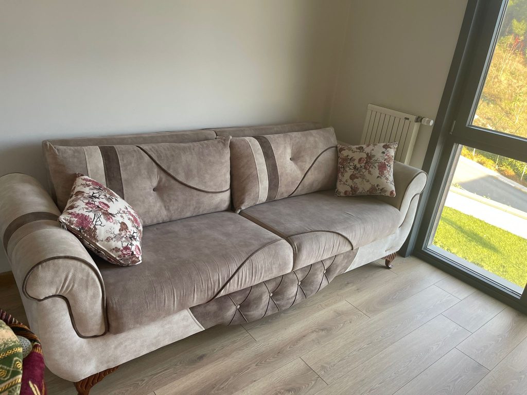 Adalar Eski Eşya Alım Satım