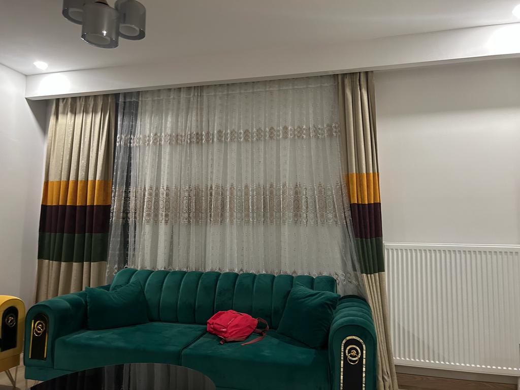 ataşehir ikinci el eşya alım satım