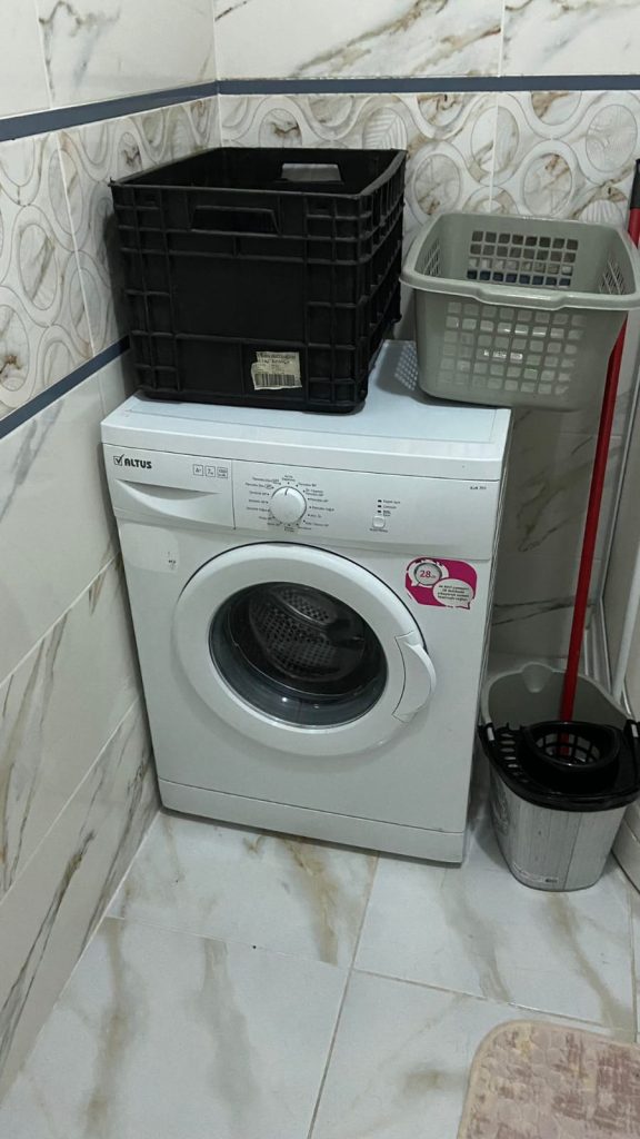 Ataşehir spotçular