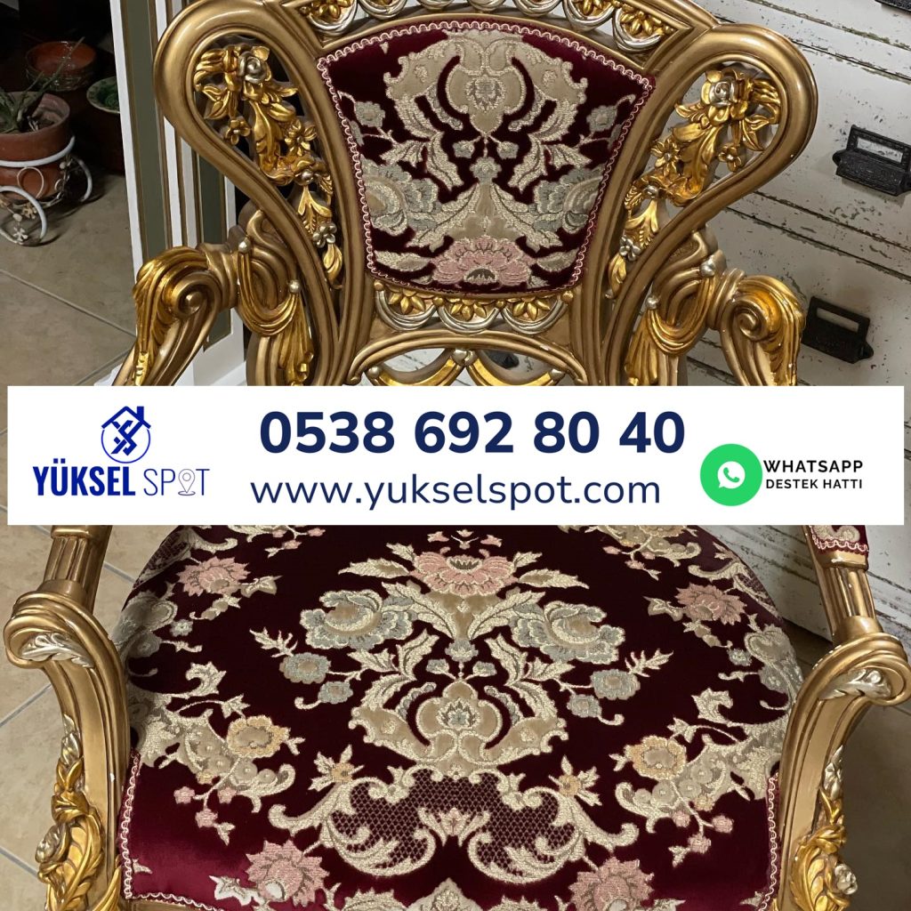 ikinci el eşya alanlar istanbul