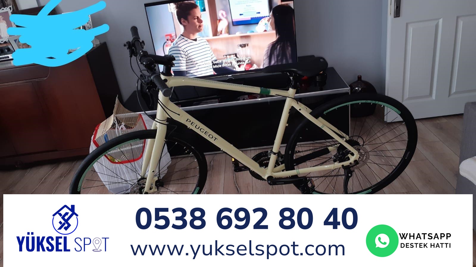 üsküdar 2 el eşya alanlar