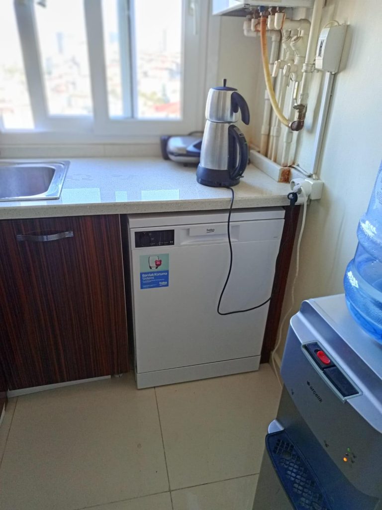 kalamış 2 el eşya
