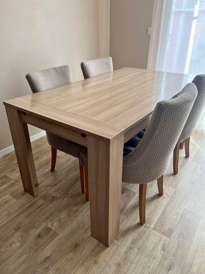 göztepe komple ev eşyası alan firmalar