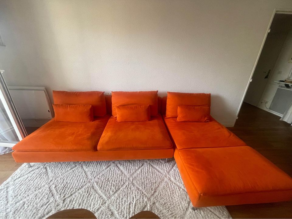 Göztepe Komple Ev Eşyası