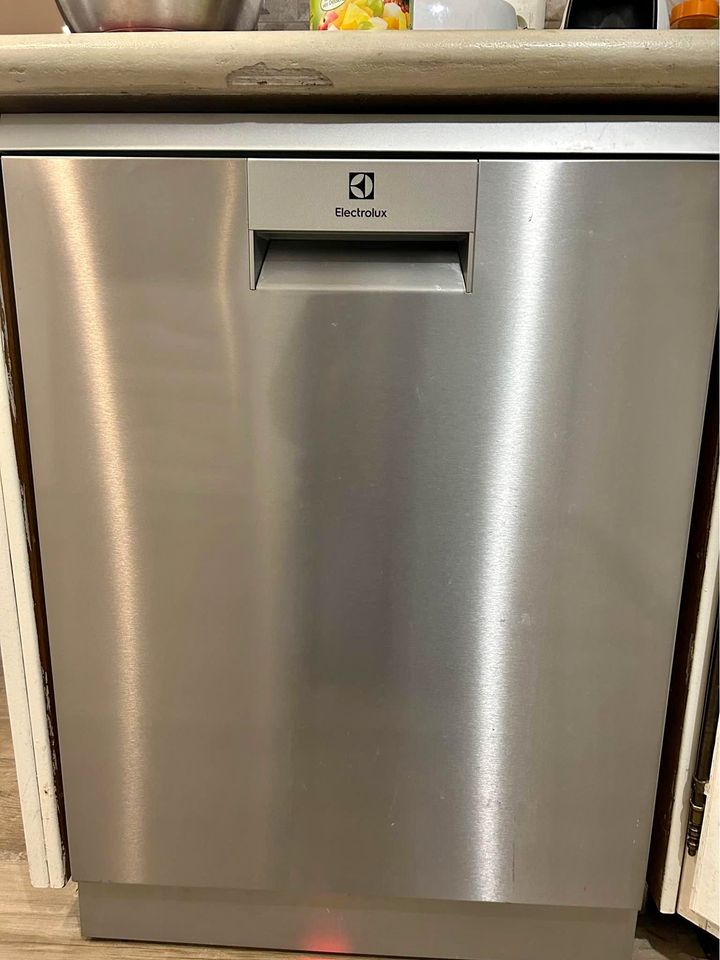 Göztepe Komple Ev Eşyası Alanlar