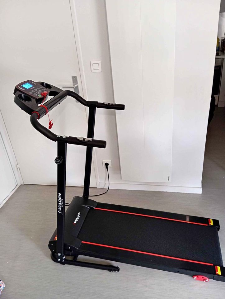 Göztepe Toplu Ev Eşyası Alım Satım