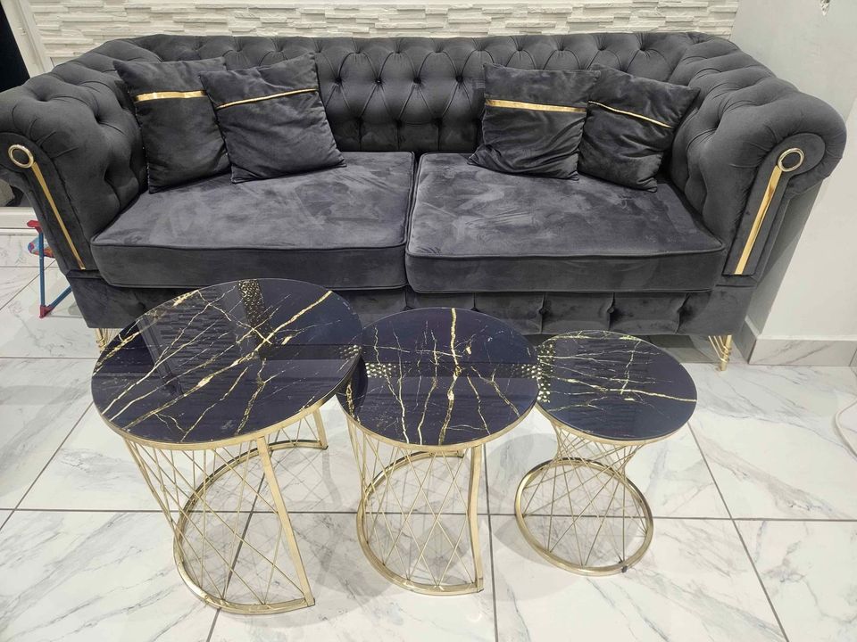 kadıköy spotçuları