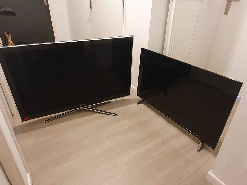 Kadıköy 2 El Eşya